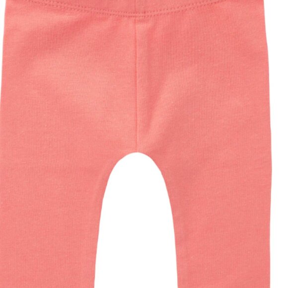 NOPPIES ALAJUELA LEGGINGS - Picture 1 of 1